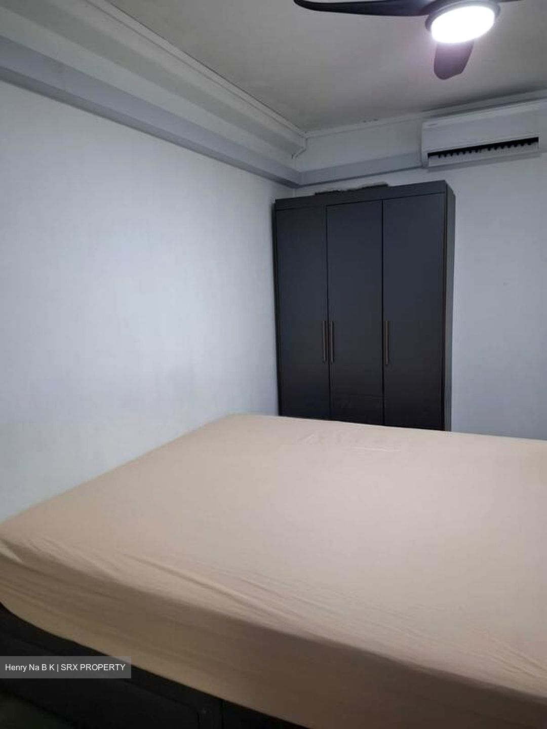 Blk 128 Yishun Street 11 (Yishun), HDB 3 Rooms #621165021